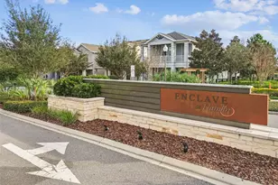 4122 Shepperds Holw Aly, Winter Garden, FL 34787 - Photo 41