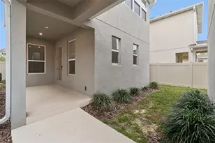 4122 Shepperds Holw Aly, Winter Garden, FL 34787 - Photo 35
