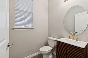 4122 Shepperds Holw Aly, Winter Garden, FL 34787 - Photo 17