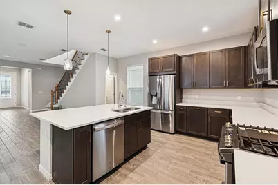 4122 Shepperds Hollow Alley, Winter Garden, FL 34787 - Photo 15