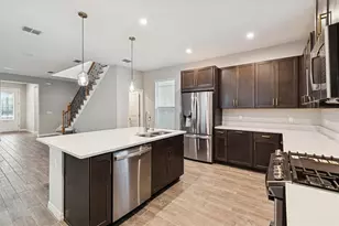 4122 Shepperds Holw Aly, Winter Garden, FL 34787 - Photo 15