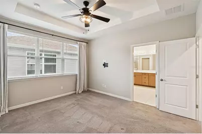 4122 Shepperds Hollow Alley, Winter Garden, FL 34787 - Photo 19