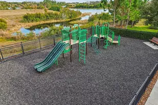 4122 Shepperds Holw Aly, Winter Garden, FL 34787 - Photo 43