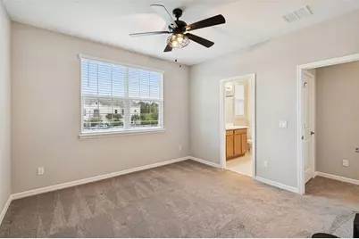 4122 Shepperds Hollow Alley, Winter Garden, FL 34787 - Photo 23