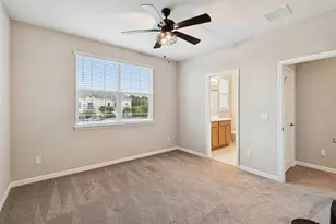 4122 Shepperds Holw Aly, Winter Garden, FL 34787 - Photo 23