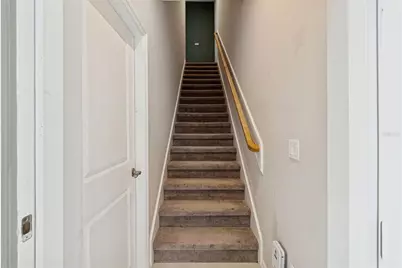 4122 Shepperds Hollow Alley, Winter Garden, FL 34787 - Photo 29