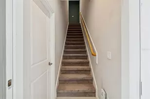 4122 Shepperds Holw Aly, Winter Garden, FL 34787 - Photo 29