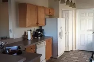 722 Rollins Dr, Davenport, FL 33837 - Photo 3