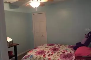 722 Rollins Dr, Davenport, FL 33837 - Photo 13