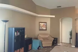 722 Rollins Dr, Davenport, FL 33837 - Photo 5