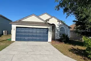 722 Rollins Dr, Davenport, FL 33837 - Photo 1