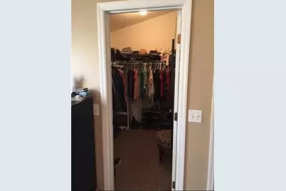 722 Rollins Drive, Davenport, FL 33837 - Photo 11