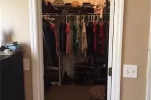 722 Rollins Dr, Davenport, FL 33837 - Photo 11