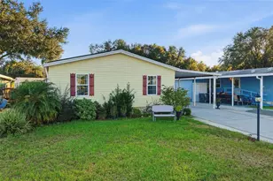 117 Eola Park Dr, Davenport, FL 33897 - Photo 1