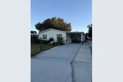117 Eola Park Drive, Davenport, FL 33897 - Photo 1