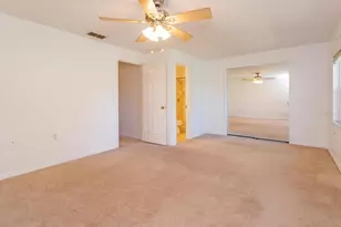 104 S Primrose Dr, Orlando, FL 32803 - Photo 13