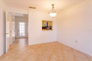 104 S Primrose Dr, Orlando, FL 32803 - Photo 5