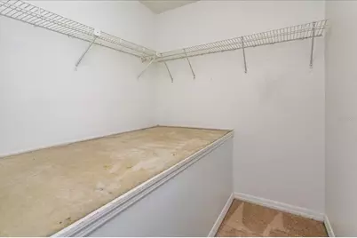 104 S Primrose Drive, Orlando, FL 32803 - Photo 17