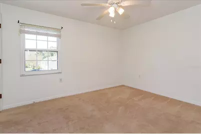 104 S Primrose Drive, Orlando, FL 32803 - Photo 15