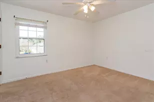 104 S Primrose Dr, Orlando, FL 32803 - Photo 15