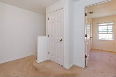 104 S Primrose Drive, Orlando, FL 32803 - Photo 11