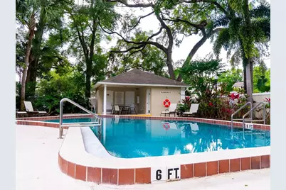 104 S Primrose Drive, Orlando, FL 32803 - Photo 21