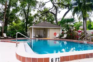 104 S Primrose Dr, Orlando, FL 32803 - Photo 21