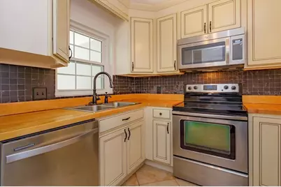 104 S Primrose Drive, Orlando, FL 32803 - Photo 9