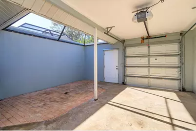 104 S Primrose Drive, Orlando, FL 32803 - Photo 19