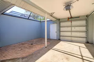 104 S Primrose Dr, Orlando, FL 32803 - Photo 19