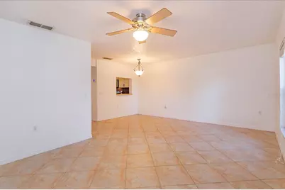 104 S Primrose Drive, Orlando, FL 32803 - Photo 3