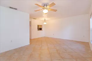 104 S Primrose Dr, Orlando, FL 32803 - Photo 3