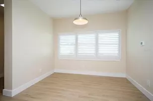 1514 Nevada Ave, Belle Isle, FL 32809 - Photo 7