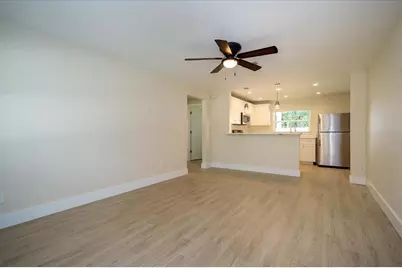 1514 Nevada Avenue, Belle Isle, FL 32809 - Photo 3