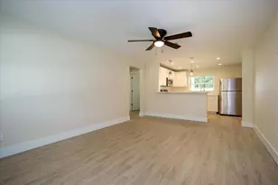 1514 Nevada Ave, Belle Isle, FL 32809 - Photo 3