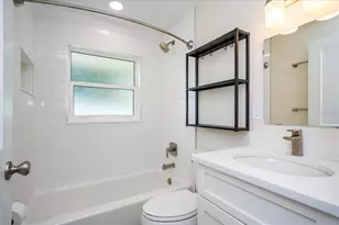 1514 Nevada Ave, Belle Isle, FL 32809 - Photo 11