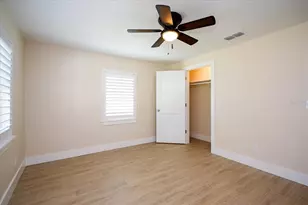 1514 Nevada Ave, Belle Isle, FL 32809 - Photo 9