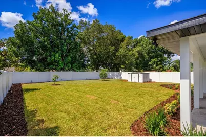 1514 Nevada Avenue, Belle Isle, FL 32809 - Photo 13