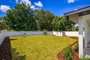 1514 Nevada Ave, Belle Isle, FL 32809 - Photo 13