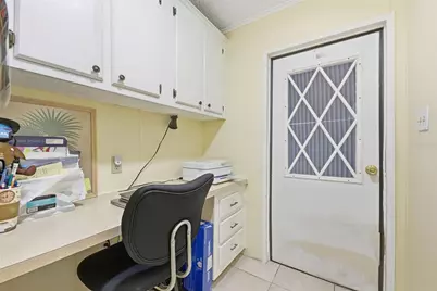 532 Tivoli Park Drive, Davenport, FL 33897 - Photo 15