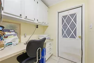 532 Tivoli Park Dr, Davenport, FL 33897 - Photo 15