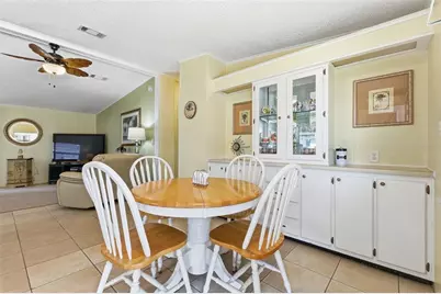 532 Tivoli Park Drive, Davenport, FL 33897 - Photo 7