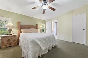 532 Tivoli Park Dr, Davenport, FL 33897 - Photo 19