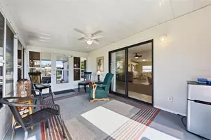 532 Tivoli Park Dr, Davenport, FL 33897 - Photo 23