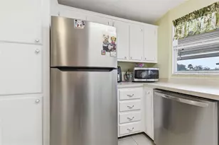 532 Tivoli Park Dr, Davenport, FL 33897 - Photo 17