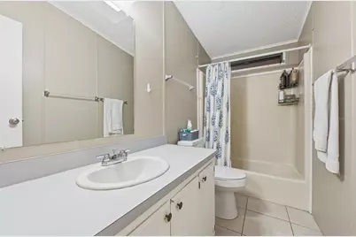 532 Tivoli Park Drive, Davenport, FL 33897 - Photo 19