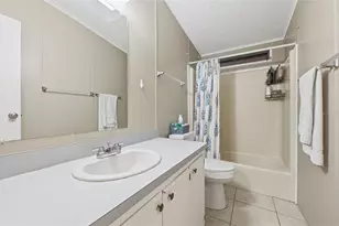 532 Tivoli Park Dr, Davenport, FL 33897 - Photo 19