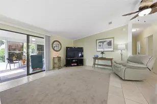 532 Tivoli Park Dr, Davenport, FL 33897 - Photo 7