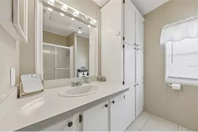 532 Tivoli Park Drive, Davenport, FL 33897 - Photo 21