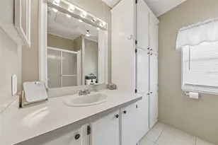 532 Tivoli Park Dr, Davenport, FL 33897 - Photo 21